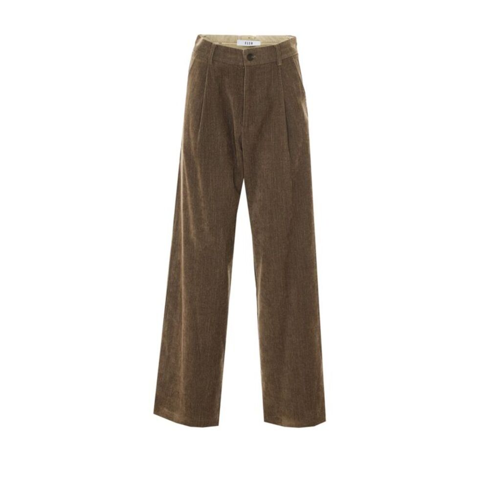 Eleh Women Pants